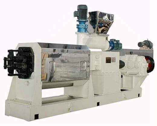 cold-oil-press-machine-double-screw-20-40-tons-per-day-medium-capacity-for-oil-mill-plant-individual-edible-oil-processing-workshops