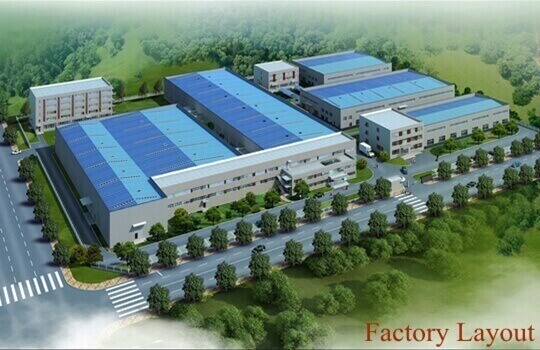 edible-oil-processing-machines-oil-pressing-extraction-refining-machinery-supplier-company-layout-oilpressmachinery.com_540x350