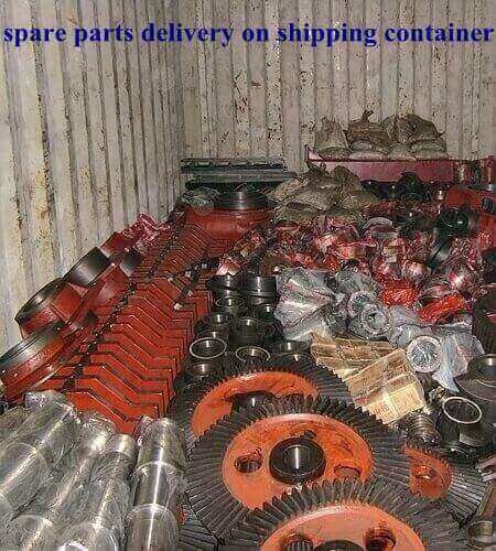 oil-press-machine-spare-parts-delivery-on-shipping-container