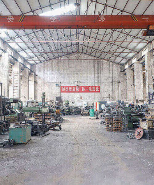 oil-press-machine-supplier-manufacturer-Accessories-Production-Workshop