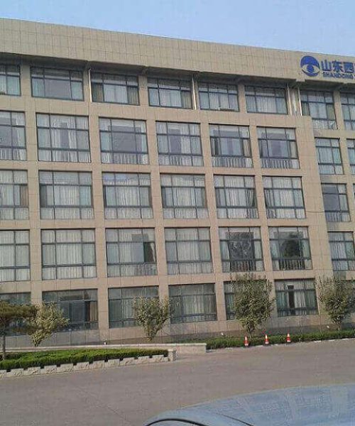 xiwang-group-our-partner-oil-mill-plant-client-oil-expeller-buyer-in-China-768x576
