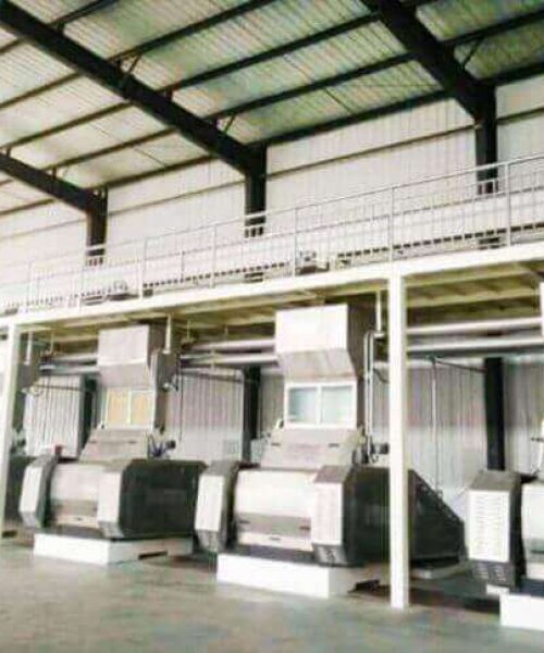 xiwang-group-our-partner-oil-mill-plant-client-oil-expeller-buyer-in-China-oilseed-processing-pre-treatment-equipment-768x485