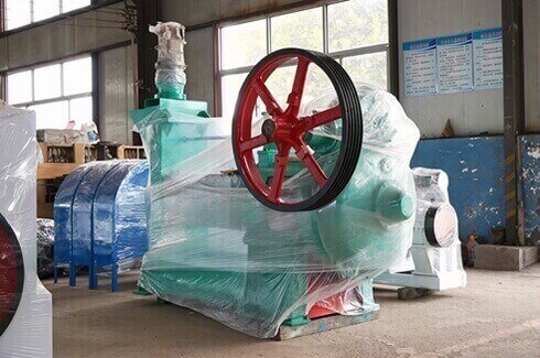 industrial-expeller-oil-press-machine-manufacturer-supplier-workshop-products