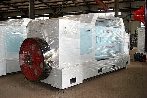 industrial-oil-press-machine-supplier-manufacturer-products-used-for-oil-mill-plant-automatic-production-line (1)