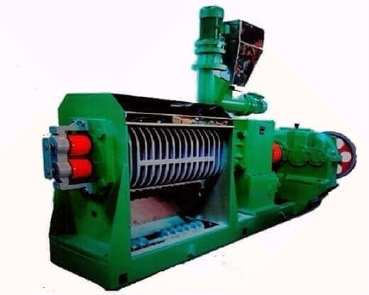 medium-capacity-oil-expeller-oil-press-machine-20-40-tons-per-day