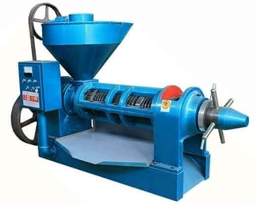 small-mini-oil-press-machine-5-tons-per-day-capacity-for-small-business-individual-workshops